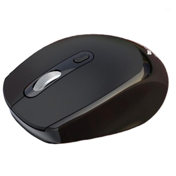 mice 2.4ghz portable wireless ergonomic mute mouse notebook pc usb cordless power-saving computer lap
mice 2.4ghz portable wireless ergonomic mute mouse notebook pc usb cordless power-saving computer lap