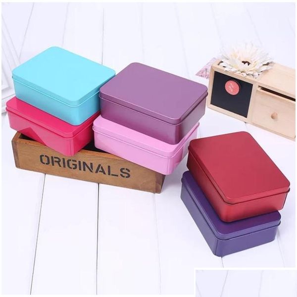 tin box with lid metal storage boxes small empty flip case organizer for money coin candy keys qen4c
tin box with lid metal storage boxes small empty flip case organizer for money coin candy keys qen4c