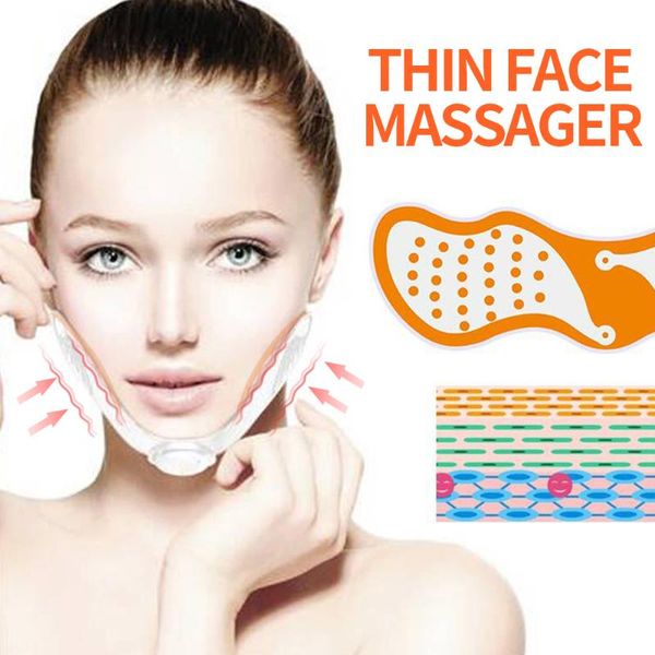 electric massagers ems face lifting machine facial muscle stimulator v slimming exerciser massager for with gel pads skin lift tools
electric massagers ems face lifting machine facial muscle stimulator v slimming exerciser massager for with gel pads skin lift tools