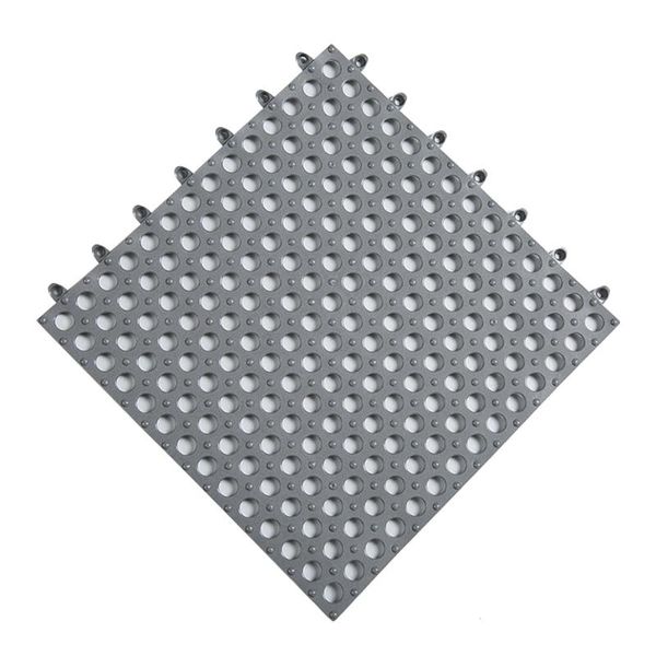 bathroom floor mats non-slip anti-mold cleaning mat bathtub mat 30*30cm kitchen mats
bathroom floor mats non-slip anti-mold cleaning mat bathtub mat 30*30cm kitchen mats