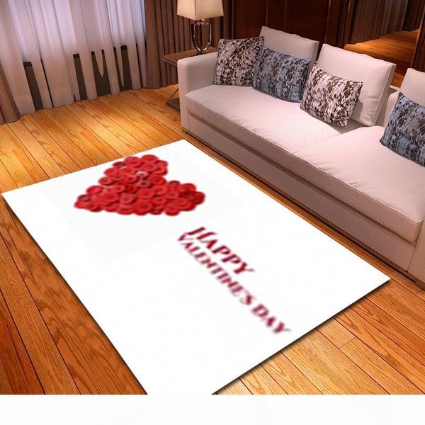 счастливый романтический валентина ковровые сюрприз спальня коврики свадебные декора гостиной мягкая фланель красные сердца ковры и ковровые
счастливый романтический валентина ковровые сюрприз спальня коврики свадебные декора гостиной мягкая фланель красные сердца ковры и ковровые