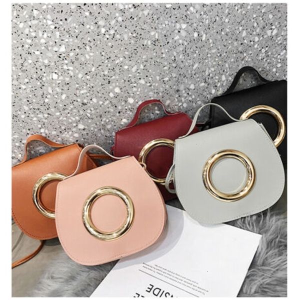 new womens ladies shoulder handbag purse satchel wallet bag cross body messenger bags leather handbags
new womens ladies shoulder handbag purse satchel wallet bag cross body messenger bags leather handbags