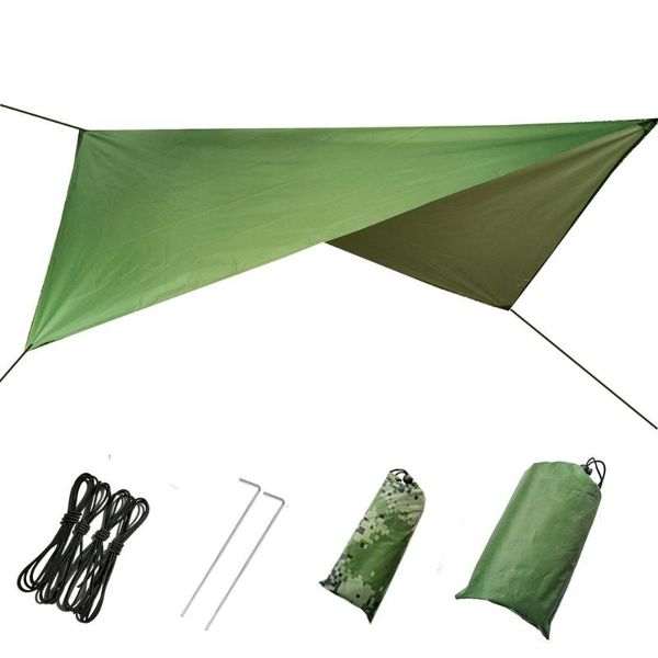 sun shade sail water resistant uv block patio outdoor canopy camping ground mat
sun shade sail water resistant uv block patio outdoor canopy camping ground mat