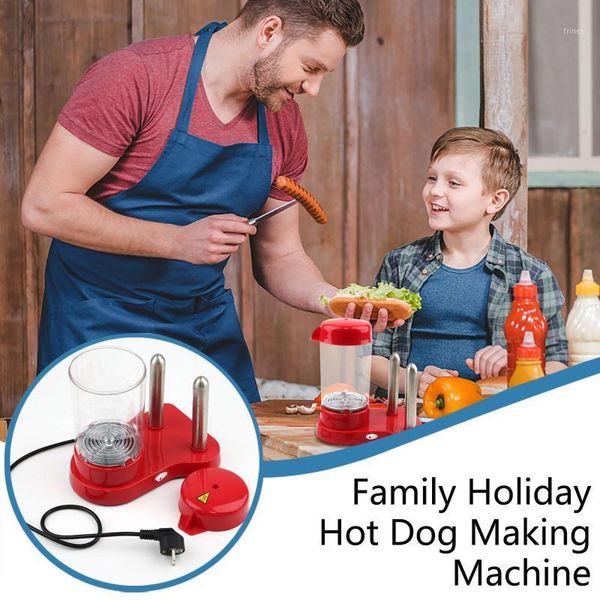 popcorn maker dog machine commercial home kitchen cooking toolsfashionable mini fast and efficient party essential#g301
popcorn maker dog machine commercial home kitchen cooking toolsfashionable mini fast and efficient party essential#g301