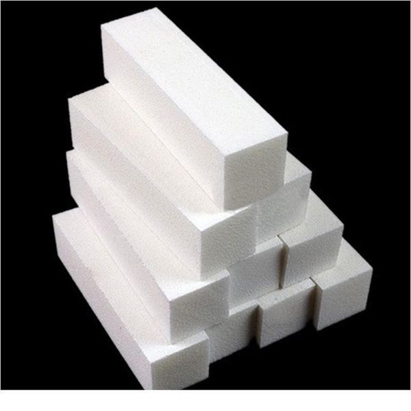 10pcs/lot white nail block buffer nail art buffer sanding block files manicure diy polish tool buffing nail art too qylbwl
10pcs/lot white nail block buffer nail art buffer sanding block files manicure diy polish tool buffing nail art too qylbwl