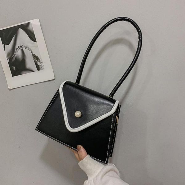 урожай аллигатор плеча crossbody сумки для женщин 2020 качество кожа pu женщины посланника сумочка дамы ранец кошельки
урожай аллигатор плеча crossbody сумки для женщин 2020 качество кожа pu женщины посланника сумочка дамы ранец кошельки