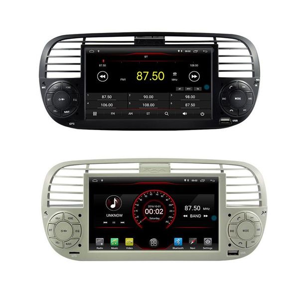 android 10 car radio stereo gps navigation bluetooth usb player 2g + 16g for 500 2007-2020
android 10 car radio stereo gps navigation bluetooth usb player 2g + 16g for 500 2007-2020