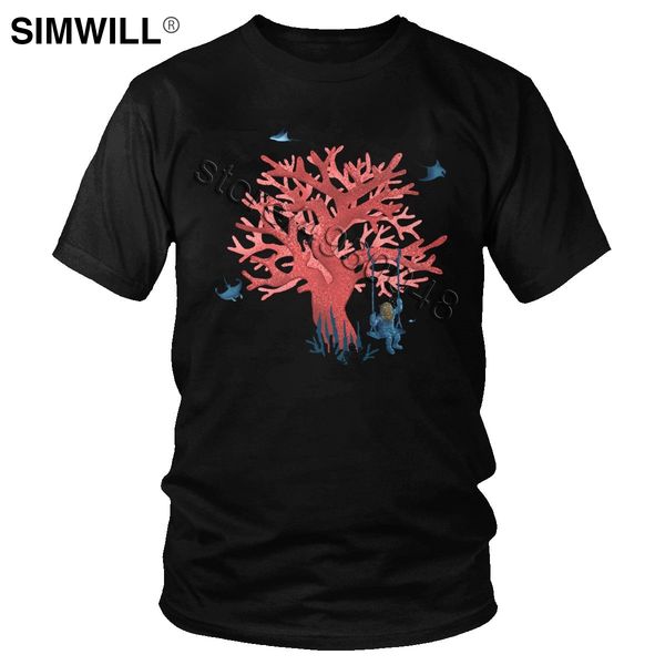 unique coral scuba diving mens casual round collar short sleeved swing ocean tee fashion gift hooded sweatshirt hoodie men t shirt
unique coral scuba diving mens casual round collar short sleeved swing ocean tee fashion gift hooded sweatshirt hoodie men t shirt