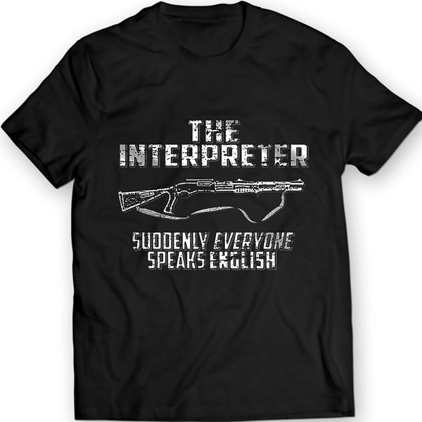 new cool tee shirt переводчица смешная футболка vintage t-shirt мода футболки спорт толстовка с капюшоном толстовка
new cool tee shirt переводчица смешная футболка vintage t-shirt мода футболки спорт толстовка с капюшоном толстовка