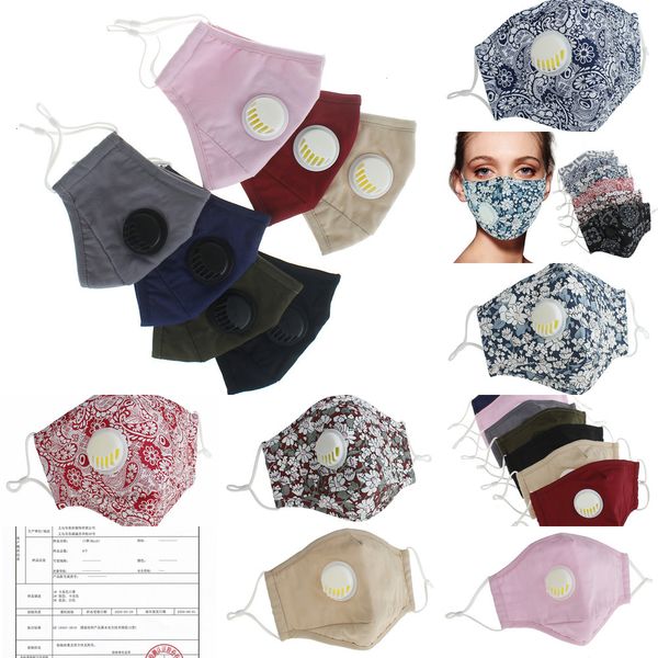 factory mask washable face 2020 anti-dust reusable pm2.5 masks valve protective cotton cloth mans womans 2 pci6p
factory mask washable face 2020 anti-dust reusable pm2.5 masks valve protective cotton cloth mans womans 2 pci6p