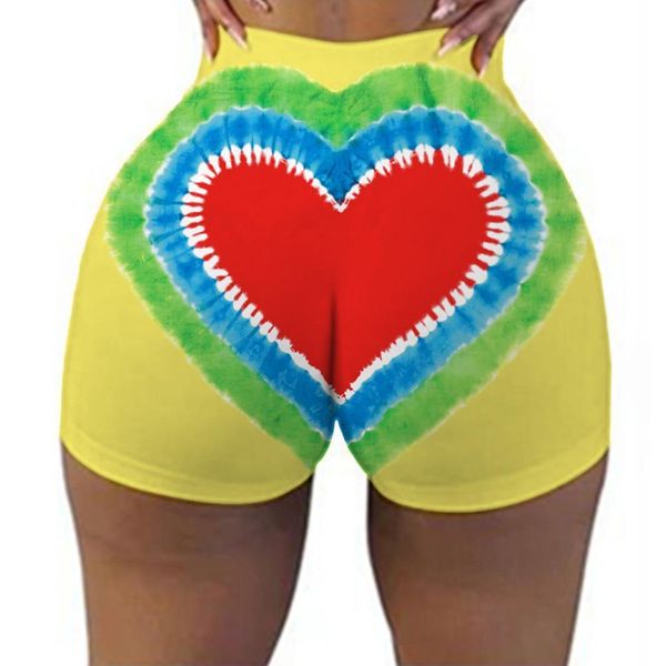 women 3d print shorts fashion casual sports shorts summer casual style workout clothes drop shipping, White;black
women 3d print shorts fashion casual sports shorts summer casual style workout clothes drop shipping, White;black