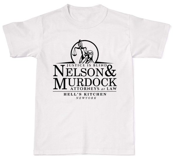 summer sale fashion nelson and murdock attorneys at law justice blind t-shirt sport hooded sweatshirt hoodie
summer sale fashion nelson and murdock attorneys at law justice blind t-shirt sport hooded sweatshirt hoodie