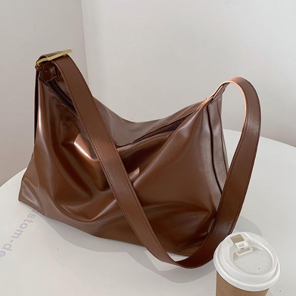 vintage designer women's shoulder bag 2021 lady fashion pu leather crossbody bag women handbags
vintage designer women's shoulder bag 2021 lady fashion pu leather crossbody bag women handbags