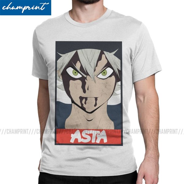 men's black clover asta japanese anime t shirt crazy short sleeve crew neck tees summer t-shirts sport hooded sweatshirt hoodie
men's black clover asta japanese anime t shirt crazy short sleeve crew neck tees summer t-shirts sport hooded sweatshirt hoodie