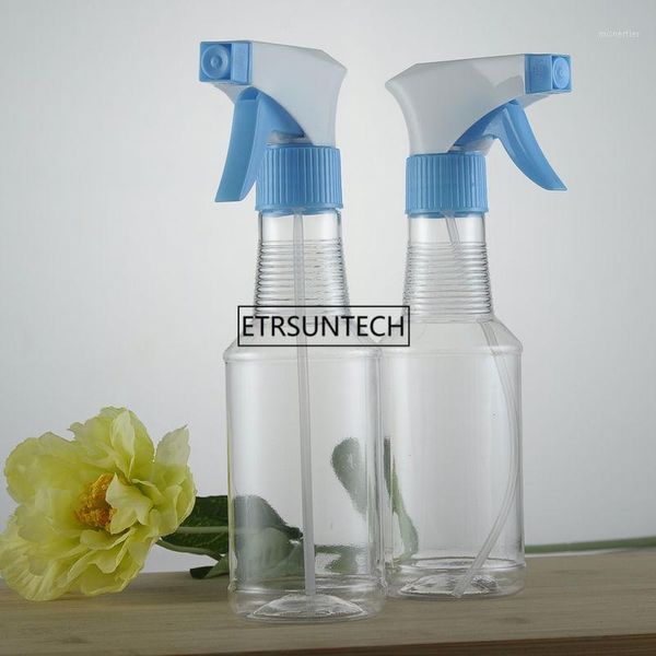 packing bottles plastic clear 250ml empty refillable mist spray cosmetic water atomizer sprayer bottle f21151
packing bottles plastic clear 250ml empty refillable mist spray cosmetic water atomizer sprayer bottle f21151