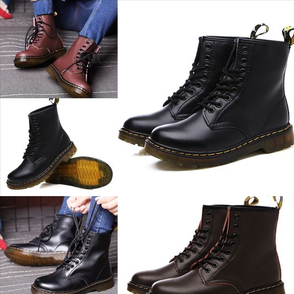 kif05 classics exquisite leather leather boots boots high heel woman boot winter high heels and couple genuine outdoors fashion, Black
kif05 classics exquisite leather leather boots boots high heel woman boot winter high heels and couple genuine outdoors fashion, Black