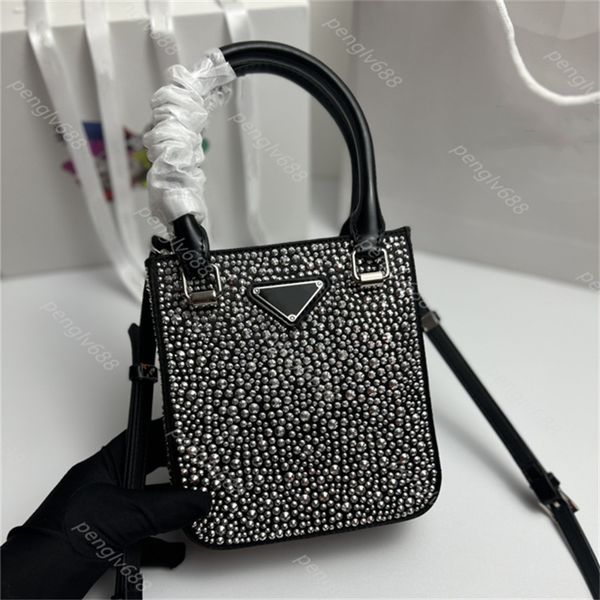 women's handbag pearl fabric handbag girl gift shoulder bag handbags luxury designer handbag tramp cross waist shoulder bags
women's handbag pearl fabric handbag girl gift shoulder bag handbags luxury designer handbag tramp cross waist shoulder bags