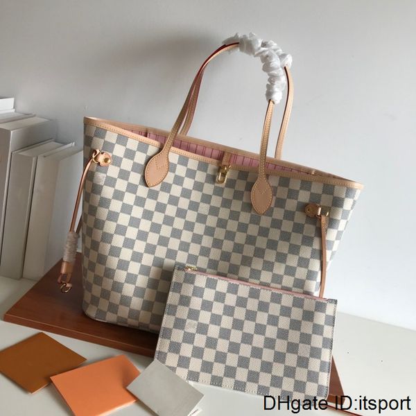 2020 classic real leather shoulder tote designer handbags women presbyopic clutch shopping bag purse shopper bags
2020 classic real leather shoulder tote designer handbags women presbyopic clutch shopping bag purse shopper bags