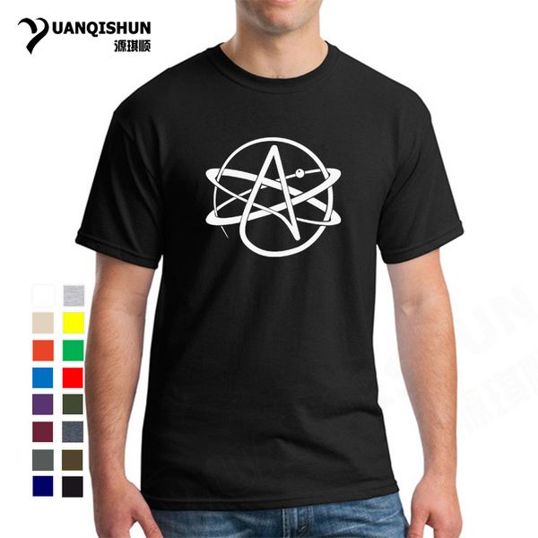 sport atheist symbol fsm pastafarian religion printed men t shirt novelty t shirts men cotton short sleeve tshirt streetwear tee
sport atheist symbol fsm pastafarian religion printed men t shirt novelty t shirts men cotton short sleeve tshirt streetwear tee