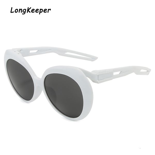 new 2020 oval punk sunglasses women sunglasses men vintage sunglasses luxury retro cool men eyeglasses steampunk sun glasses, White;black
new 2020 oval punk sunglasses women sunglasses men vintage sunglasses luxury retro cool men eyeglasses steampunk sun glasses, White;black