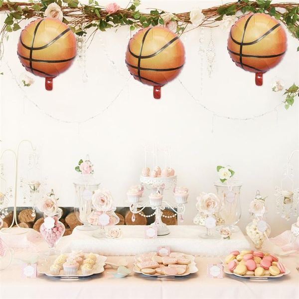 10pcs 18 inches basketball balloons decorative aluminum foil sports themed celebration mylar balloons birthday party balloons bbyiuw
10pcs 18 inches basketball balloons decorative aluminum foil sports themed celebration mylar balloons birthday party balloons bbyiuw