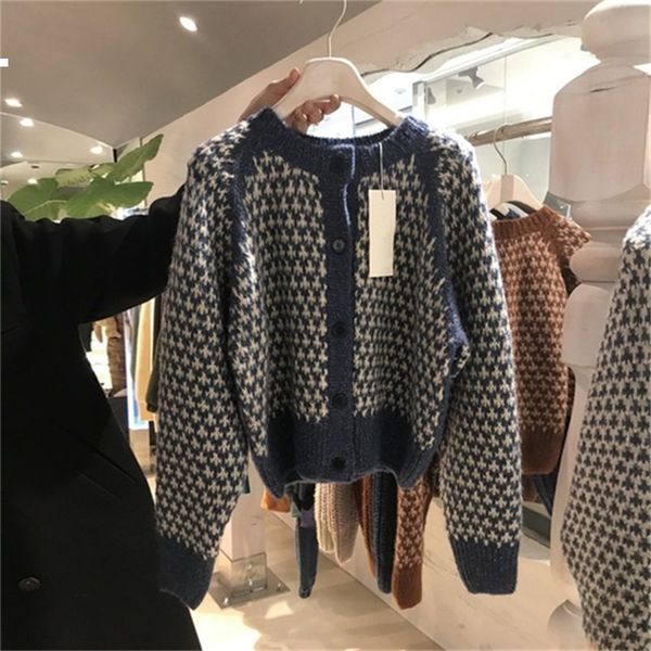 autumn 2021 new and winter new women's clothing loops cardigan sweater wool designer 6eze 5z5z, White;black
autumn 2021 new and winter new women's clothing loops cardigan sweater wool designer 6eze 5z5z, White;black