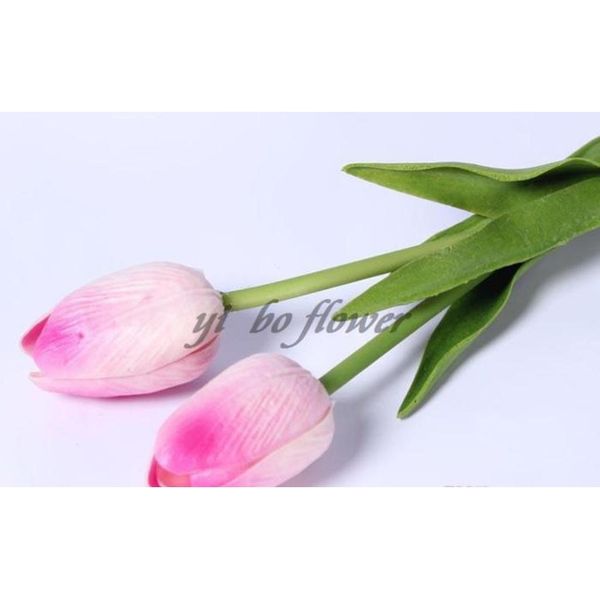 50pcs latex tulips artificial pu flower bouquet real touch flowers for home decoration wedding decorative flower jllbwj lucky2005
50pcs latex tulips artificial pu flower bouquet real touch flowers for home decoration wedding decorative flower jllbwj lucky2005
