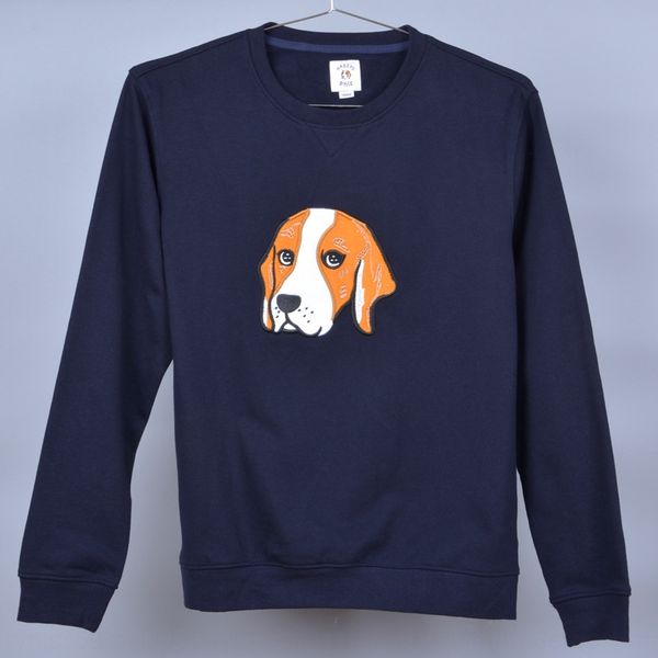 hachun осень одежда из чистого хлопка с длинным рукавом мужская верхняя мужская мода свободный t-образный вырез топ underpantst футболку und, Black
hachun осень одежда из чистого хлопка с длинным рукавом мужская верхняя мужская мода свободный t-образный вырез топ underpantst футболку und, Black