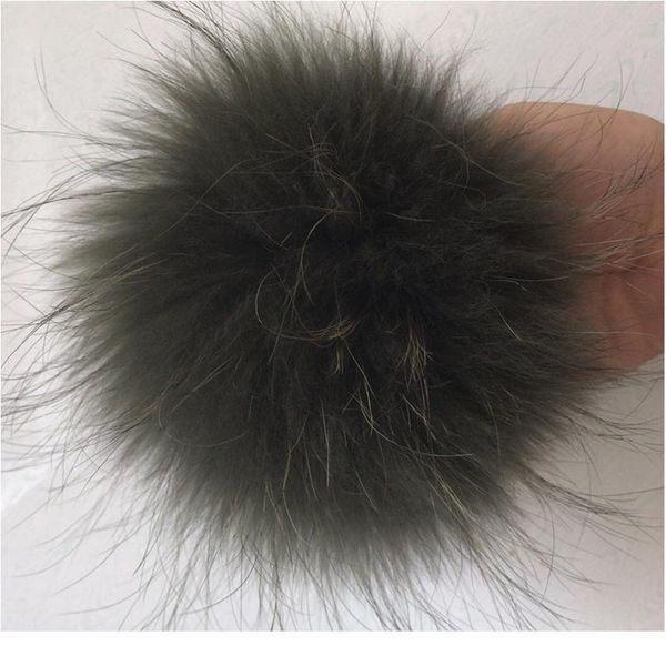 dankeyisi fox fur pom poms real fur pompoms mink fur balls natural raccoon pompon for knitted skullies hats sca qyljzc
dankeyisi fox fur pom poms real fur pompoms mink fur balls natural raccoon pompon for knitted skullies hats sca qyljzc