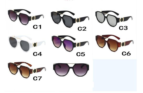 summer new women's glasses fashion outdoor beach sunglasses ladies wind black eyewear girls driving sun glasses 7colors ing, White;black
summer new women's glasses fashion outdoor beach sunglasses ladies wind black eyewear girls driving sun glasses 7colors ing, White;black