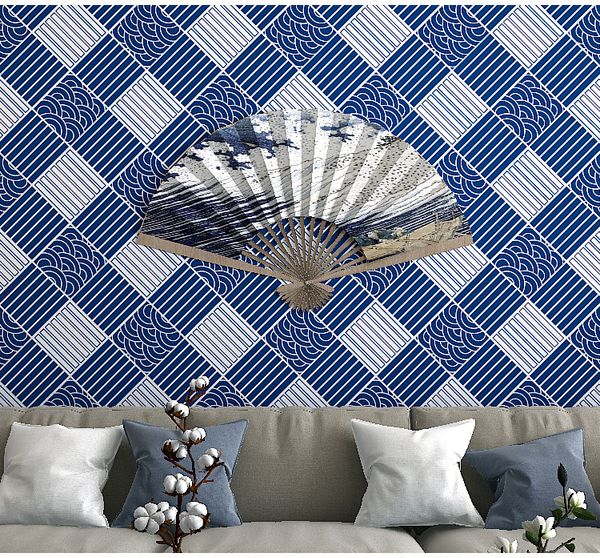 florals pattern 3d pvc wallpaper blue color living room bedroom background bohemia vinyl wall paper home decor
florals pattern 3d pvc wallpaper blue color living room bedroom background bohemia vinyl wall paper home decor