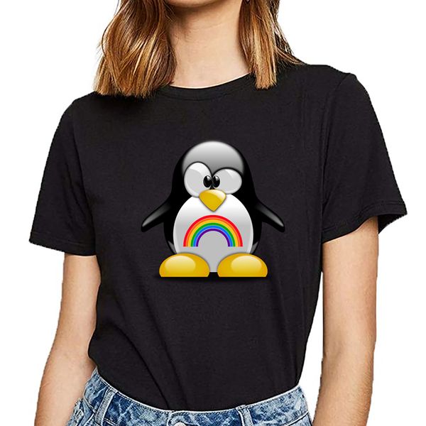 women lgbt penguin gay pride csd coming out rainbow heather prism vogue vintage print female sport hooded sweatshirt hoodie t shirt
women lgbt penguin gay pride csd coming out rainbow heather prism vogue vintage print female sport hooded sweatshirt hoodie t shirt