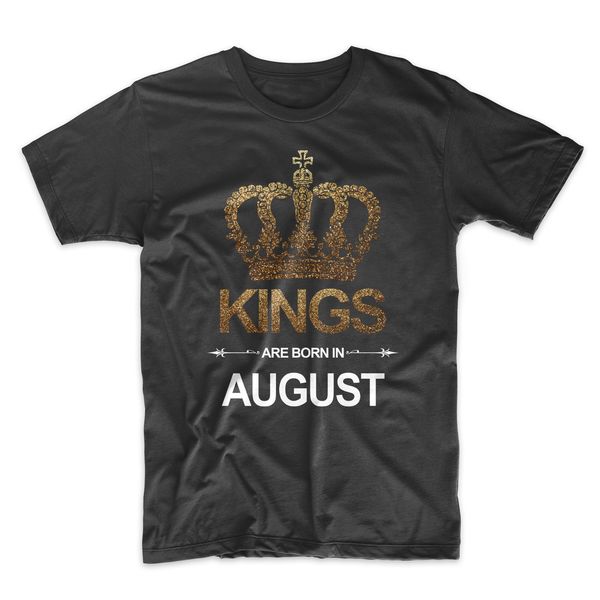 летний прохладный мужчины t shirt kings родились в августе день рождения юбилей подарка мужская футболка спортивная с капюшоном толстовка то
летний прохладный мужчины t shirt kings родились в августе день рождения юбилей подарка мужская футболка спортивная с капюшоном толстовка то