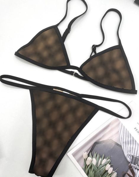20ss italian spring summer new sleepwear underwear double letters womens swimwear bikini rainbow
20ss italian spring summer new sleepwear underwear double letters womens swimwear bikini rainbow