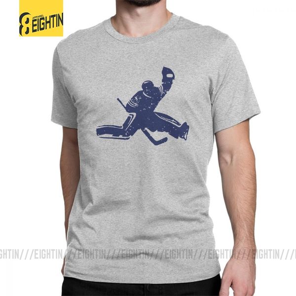человек хоккей вратарские t-shirt спортивные палочки puck зимние футболки повседневная короткие рукава топы тис партии футболка спортивная с
человек хоккей вратарские t-shirt спортивные палочки puck зимние футболки повседневная короткие рукава топы тис партии футболка спортивная с