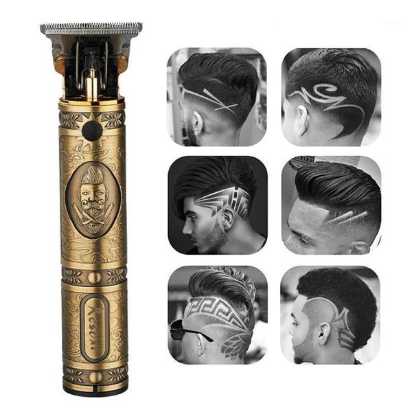 rechargeable hair clipper usb electric professional hair trimmer wireless beard shaver baldheaded cutter barber1
rechargeable hair clipper usb electric professional hair trimmer wireless beard shaver baldheaded cutter barber1
