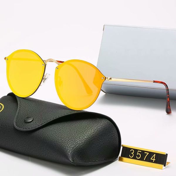tymgsxhsz frame mens designersunglasses luxury sunglasses designerglass for mens adumbral glasses uv400 brand colors with box, White;black
tymgsxhsz frame mens designersunglasses luxury sunglasses designerglass for mens adumbral glasses uv400 brand colors with box, White;black