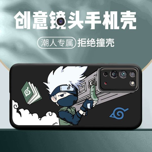 naruto huawei glory x10 mobile phone case cartoon creativity carrying cannon men and women's trend x10 soft silicone protective case
naruto huawei glory x10 mobile phone case cartoon creativity carrying cannon men and women's trend x10 soft silicone protective case