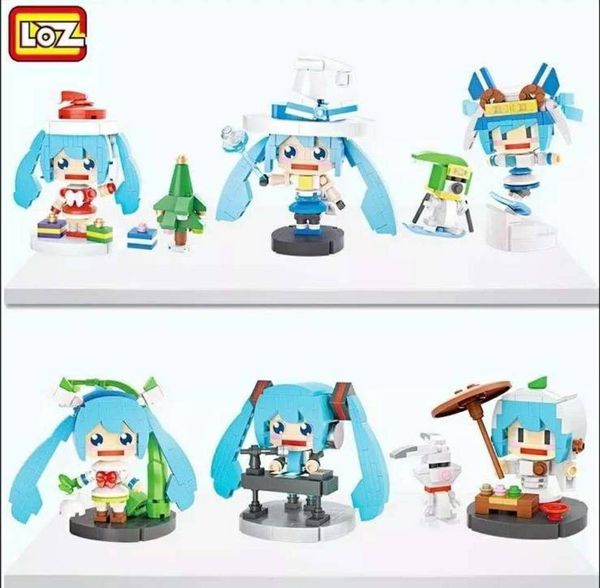 diamond mini particle puzzle assembled building block toys future theater series 1413-1428
diamond mini particle puzzle assembled building block toys future theater series 1413-1428