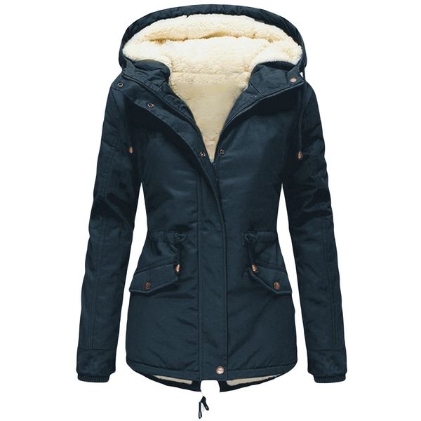 autumn winter women coats 5xl plus size women coat elegant coat female black pink jacket femme veste c1106, Black;brown
autumn winter women coats 5xl plus size women coat elegant coat female black pink jacket femme veste c1106, Black;brown