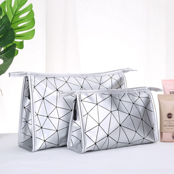 t1fy2 portable trendy korean cosmetic wash cosmetic hand large capacity portable bag new handbag fresh cute simple sacha
t1fy2 portable trendy korean cosmetic wash cosmetic hand large capacity portable bag new handbag fresh cute simple sacha