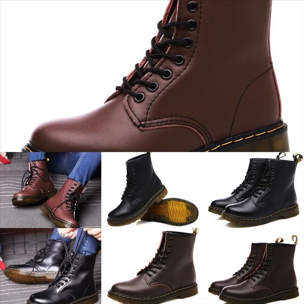 d9by5 sock boot kanye sock woman shoes couple sports leather speed trainer womens mens flat casual shoes sneakers new, Black
d9by5 sock boot kanye sock woman shoes couple sports leather speed trainer womens mens flat casual shoes sneakers new, Black