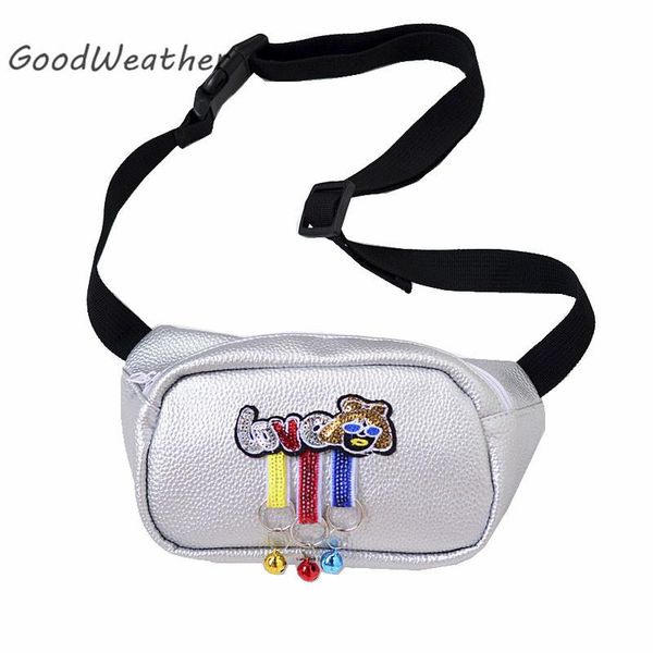 designer bag belt for women fashion silver leather fanny pack woman soft pu fanny packs female bag hip bags money belt
designer bag belt for women fashion silver leather fanny pack woman soft pu fanny packs female bag hip bags money belt