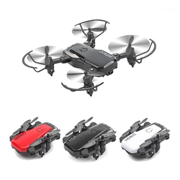 foldable drone with rc quadrocopter mini drone hd camera quad-counter with high hold rc helicopter vs e61 hs210 lf606 s9hw e016h1
foldable drone with rc quadrocopter mini drone hd camera quad-counter with high hold rc helicopter vs e61 hs210 lf606 s9hw e016h1