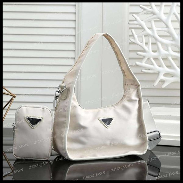 luxurys designers crossbody bags messenger bag handbags small tote bag shoulder bag purses 2 pieces sets wallet
luxurys designers crossbody bags messenger bag handbags small tote bag shoulder bag purses 2 pieces sets wallet