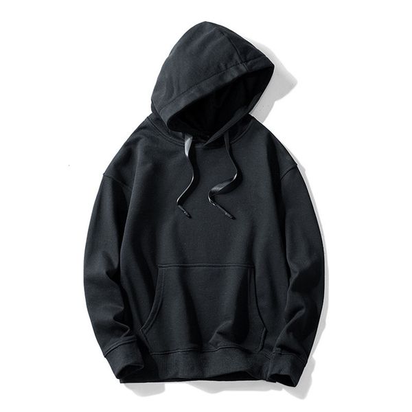 new autumn men's and trend winter loose casual long sleeve youth korean pure color hooded sportswear 8803, Gray
new autumn men's and trend winter loose casual long sleeve youth korean pure color hooded sportswear 8803, Gray