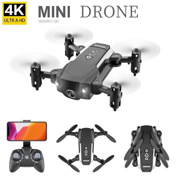 mini 4k dual camera uav aerial pgraphy fixed height quadcopter folding long range remote control aircraft
mini 4k dual camera uav aerial pgraphy fixed height quadcopter folding long range remote control aircraft