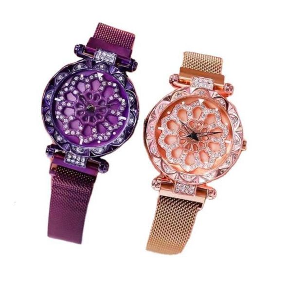 watch and women's steel band sports men's wrist watch quartz watch, Slivery;brown
watch and women's steel band sports men's wrist watch quartz watch, Slivery;brown