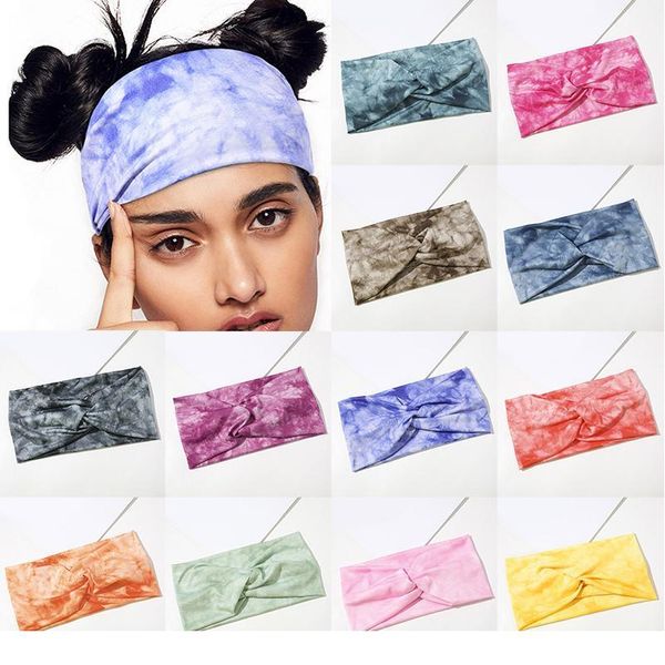 cross knot headbands hair accessory wide headband tie dye elastic hairband headdress yoga sport headpiece hairband yoga qylxdz
cross knot headbands hair accessory wide headband tie dye elastic hairband headdress yoga sport headpiece hairband yoga qylxdz