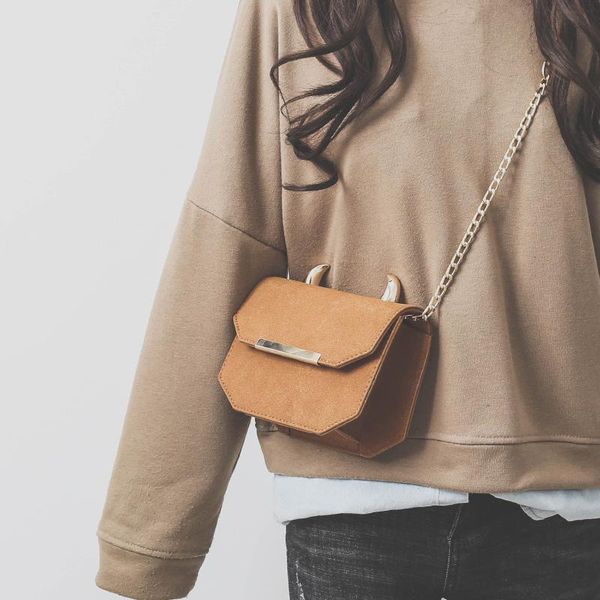 bags for women handbag designer 2020 fashion new korean version of the mini shoulder messenger bag wild chic chain bag
bags for women handbag designer 2020 fashion new korean version of the mini shoulder messenger bag wild chic chain bag